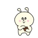 카이테키 이미지