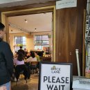 예술카센터 | 호주 워홀 일상 두번째 멜버른 여행