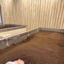 사랑드림 | 부산효소찜질 수족냉증 관리! 대연동 효소온 사랑드림점 온코스 후기