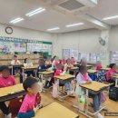 방배중앙로13길 26 (2) 이미지