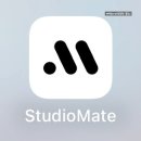 강성로 | 일산필라테스｜온필라테스 라운지 체어&amp;발레바 수업 솔직 후기