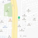 CU검암중앙점 이미지