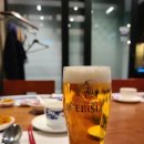 소공동생맥집