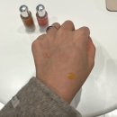 비타콕 | 수원 AK플라자 리꼼 무료 피부진단 비타 앰플 스킨케어