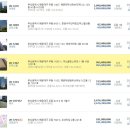 우신골든 스위트 이미지