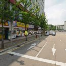 늘봄스위트빌2차 이미지