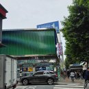 오천약국 | 내돈내산 6개월후기 종로 보령약국 로게인폼