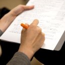 선운중학교 이미지