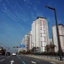 동탄1번지공인중개사사무소 이미지