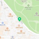 병정목장 이미지