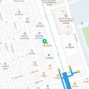 미아온정형외과의원 이미지