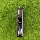 퍼니스크린2 이미지