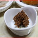 호림식당 이미지