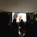 팔송리 다목적회관 이미지