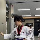 아람태권도장 이미지