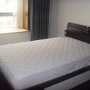 중원-131 이미지