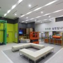 건설안전문화 이미지