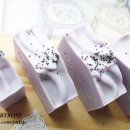 아로마테라피공예 이미지