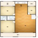 화목정류장 이미지