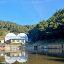 일신낚시터 이미지