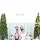 이기연헤어