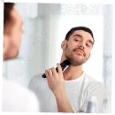 이에이씨 이미지