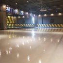 마린 스포츠센터 이미지