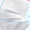상원상회 네이버블로그