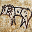 [미술여행-장두이의 월드아티스트(31)] 태평양 171개 천연의 섬나라 ‘통가 아트에 취하다’ 이미지