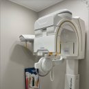 인천치과기공소 이미지