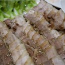 새댁식당 네이버블로그