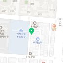 칸타빌레피아노음악교습소 이미지