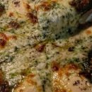 해안슈퍼 이미지