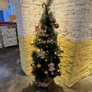 사파동186 | 창원 사파동) 파스타 및 화덕 피자 맛집 '피제리아 186' | 솔직후기