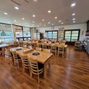 나능이능이백숙평택점 이미지