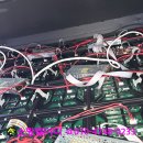 금천어울림복지센터 이미지