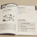 EASY ENGLISH (쉬운영어) (초급) 이미지