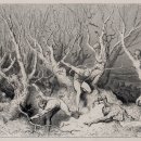 국립세계문자박물관 이미지