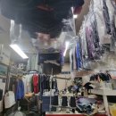 주례역 3번 출구 이미지