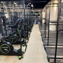 머슬톡 휘트니스 | 월계동 헬스장 머슬톡휘트니스 주차 방문자 후기