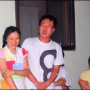 온달민박 이미지