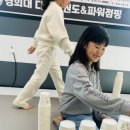 다올태권도 이미지