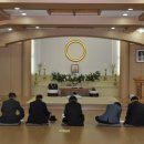 현산1단 Daum카페