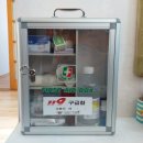 마을약국 이미지