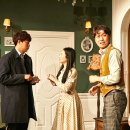 상명아트홀 1관 이미지