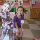 후크선장 이미지