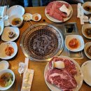 천지풍미식당 이미지