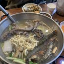 소풍재 풀빌라 가족 커플 스파펜션 이미지