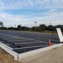 남정리 주차장 이미지