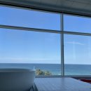 라미아까사 이미지